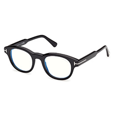 Tom Ford FT6121-B
